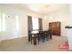 32 Basedow Road, Tanunda SA 5352