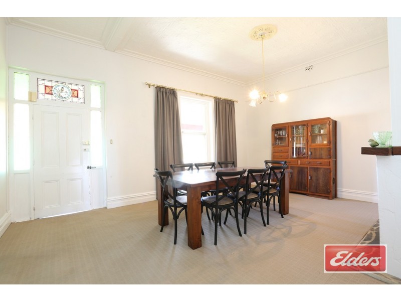 32 Basedow Road, Tanunda SA 5352