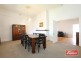 32 Basedow Road, Tanunda SA 5352