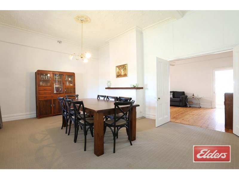 32 Basedow Road, Tanunda SA 5352