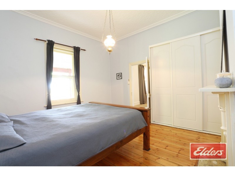 32 Basedow Road, Tanunda SA 5352