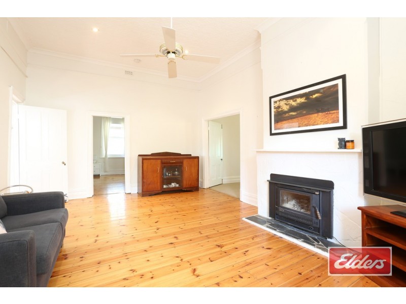 32 Basedow Road, Tanunda SA 5352