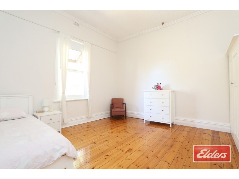 32 Basedow Road, Tanunda SA 5352
