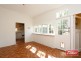 32 Basedow Road, Tanunda SA 5352