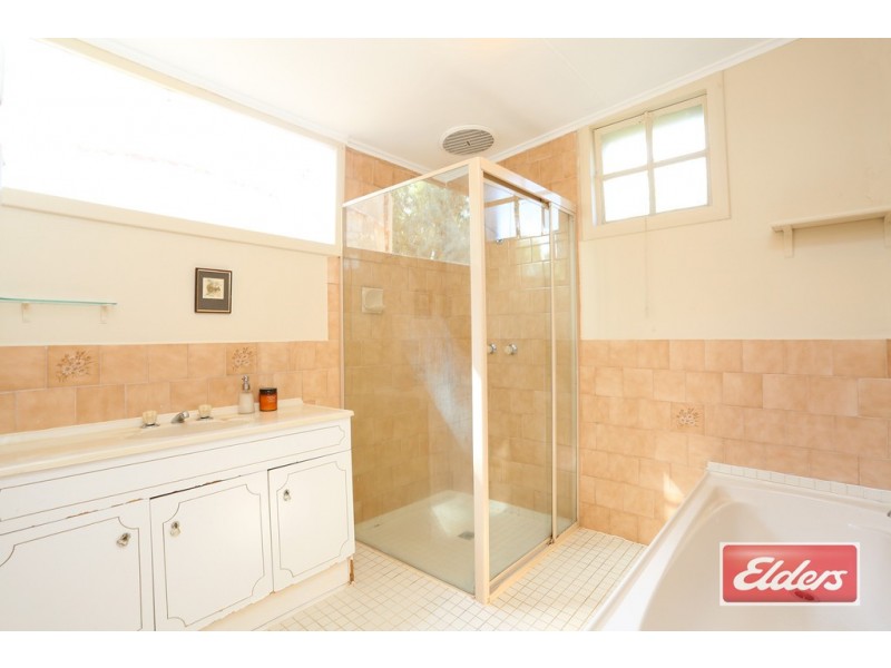 32 Basedow Road, Tanunda SA 5352