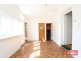 32 Basedow Road, Tanunda SA 5352