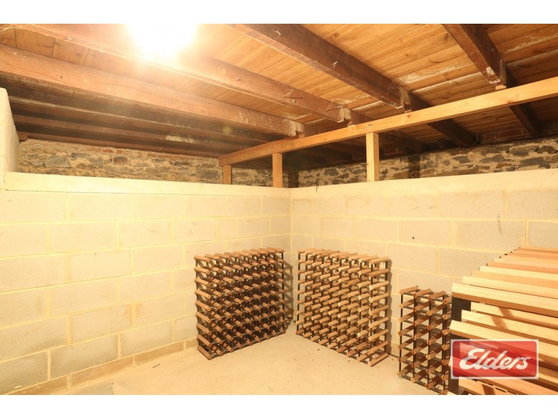 32 Basedow Road, Tanunda SA 5352
