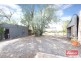 32 Basedow Road, Tanunda SA 5352