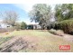 32 Basedow Road, Tanunda SA 5352
