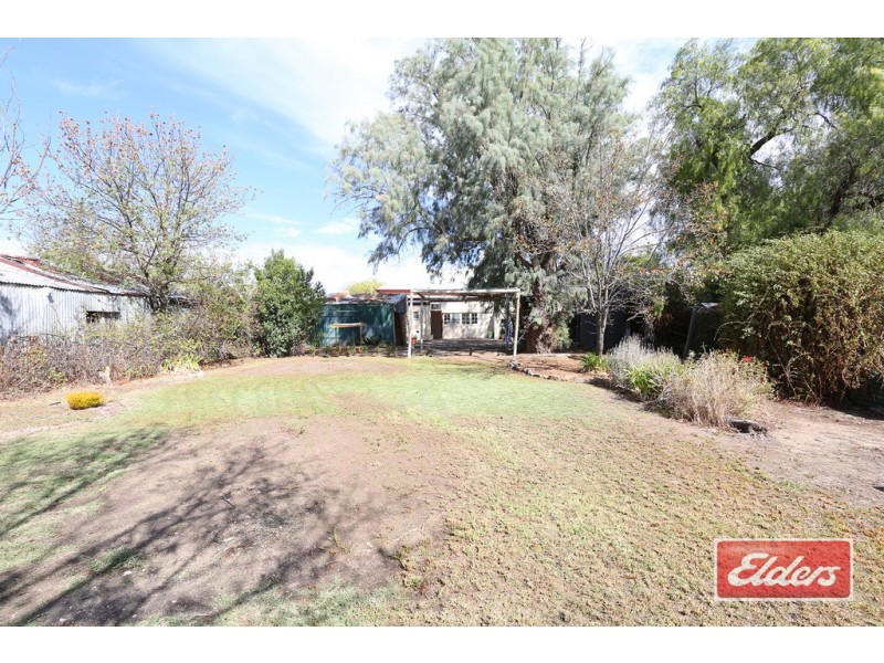 32 Basedow Road, Tanunda SA 5352