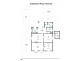 32 Basedow Road, Tanunda SA 5352 Floorplan