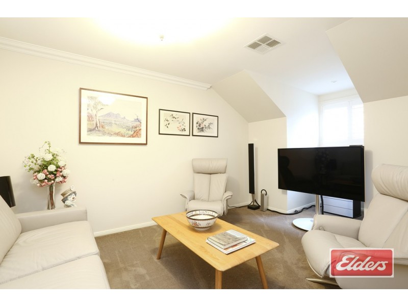 3 Greenwood Lane, Tanunda SA 5352