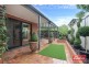 3 Greenwood Lane, Tanunda SA 5352