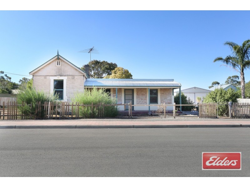 3 Simmons Street, Kapunda SA 5373