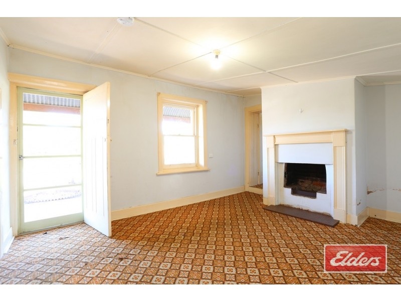 3 Simmons Street, Kapunda SA 5373