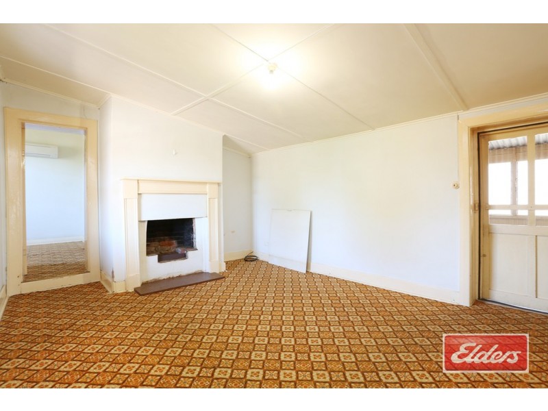 3 Simmons Street, Kapunda SA 5373