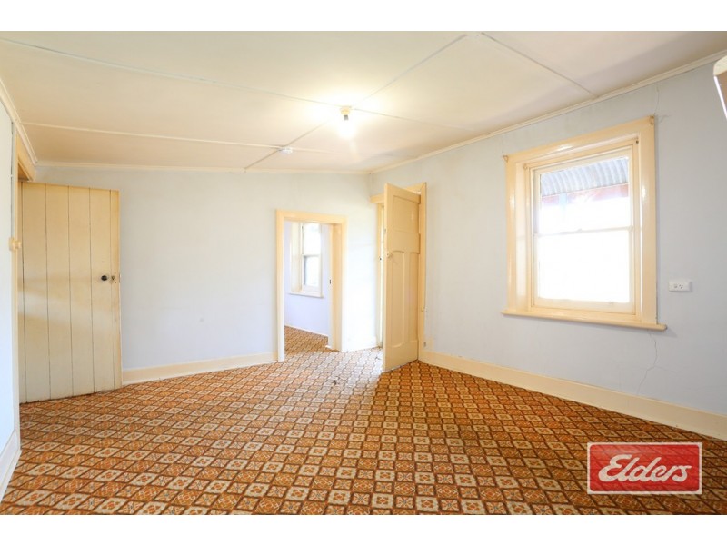 3 Simmons Street, Kapunda SA 5373
