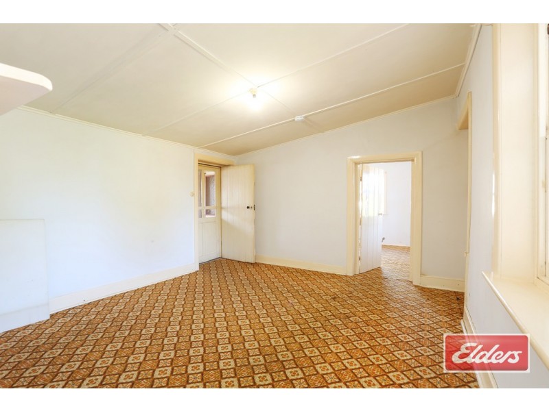 3 Simmons Street, Kapunda SA 5373