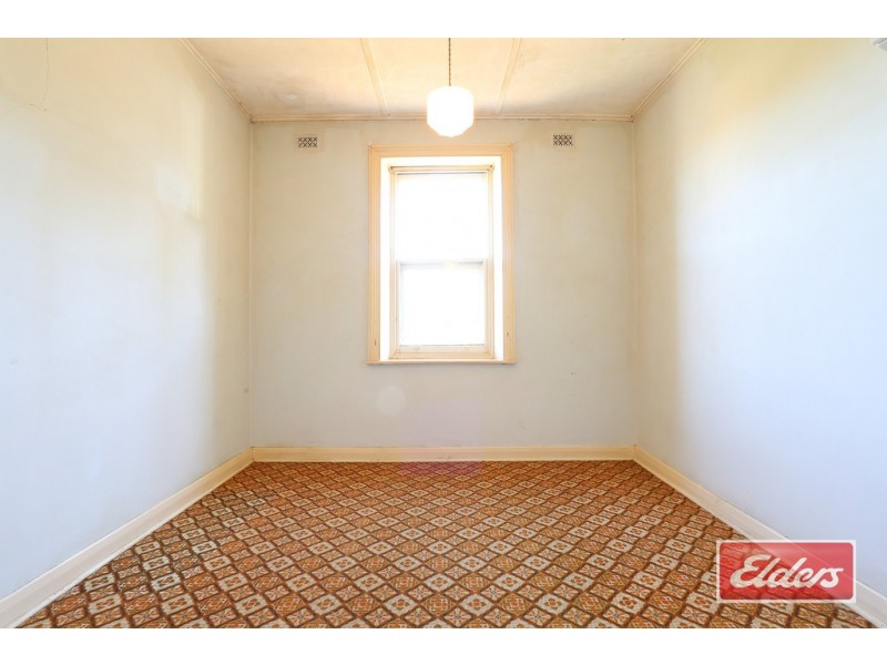 3 Simmons Street, Kapunda SA 5373