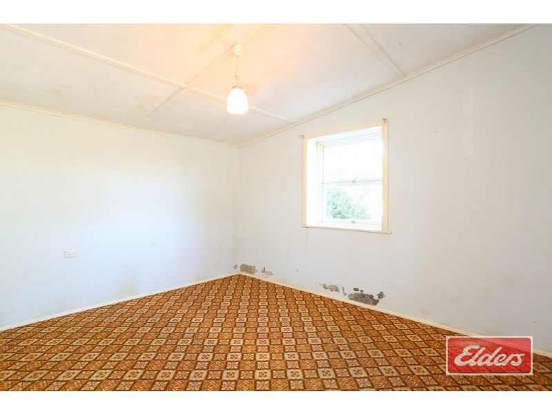3 Simmons Street, Kapunda SA 5373