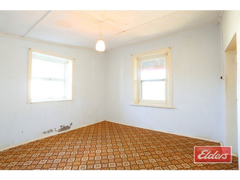 3 Simmons Street, Kapunda SA 5373