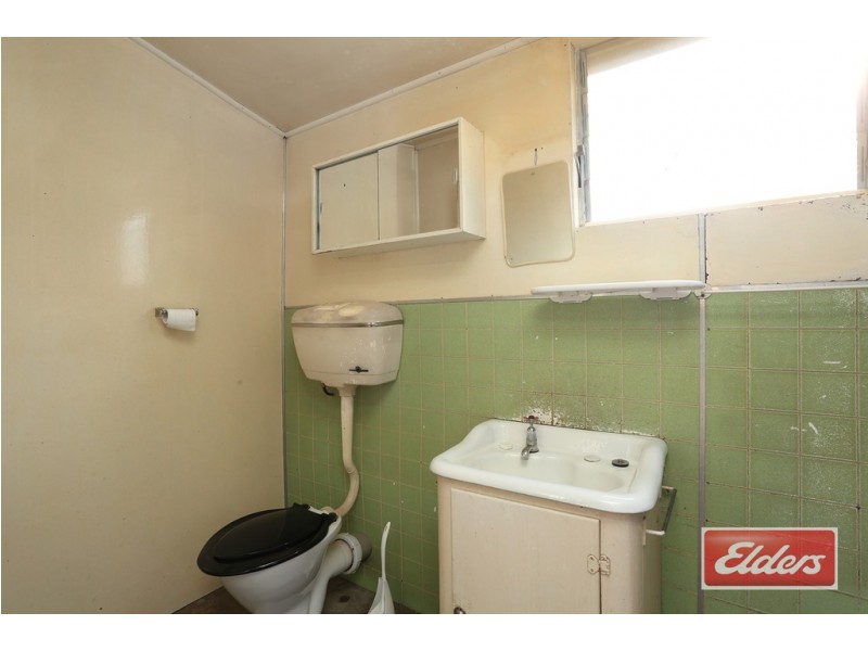 3 Simmons Street, Kapunda SA 5373