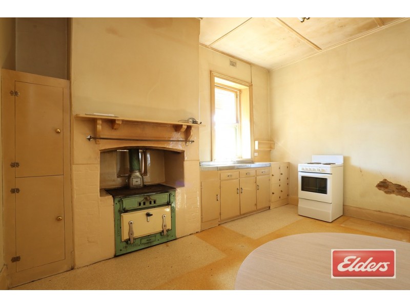 3 Simmons Street, Kapunda SA 5373