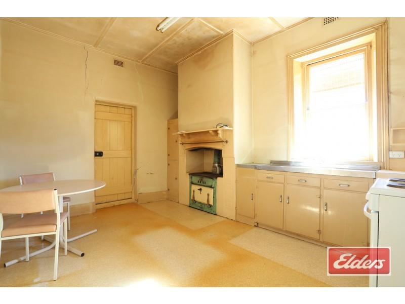 3 Simmons Street, Kapunda SA 5373