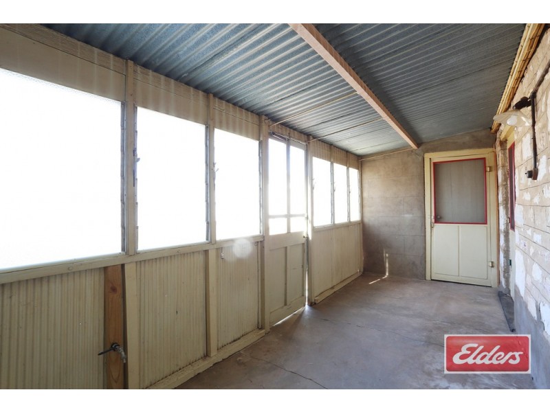 3 Simmons Street, Kapunda SA 5373