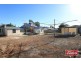 3 Simmons Street, Kapunda SA 5373
