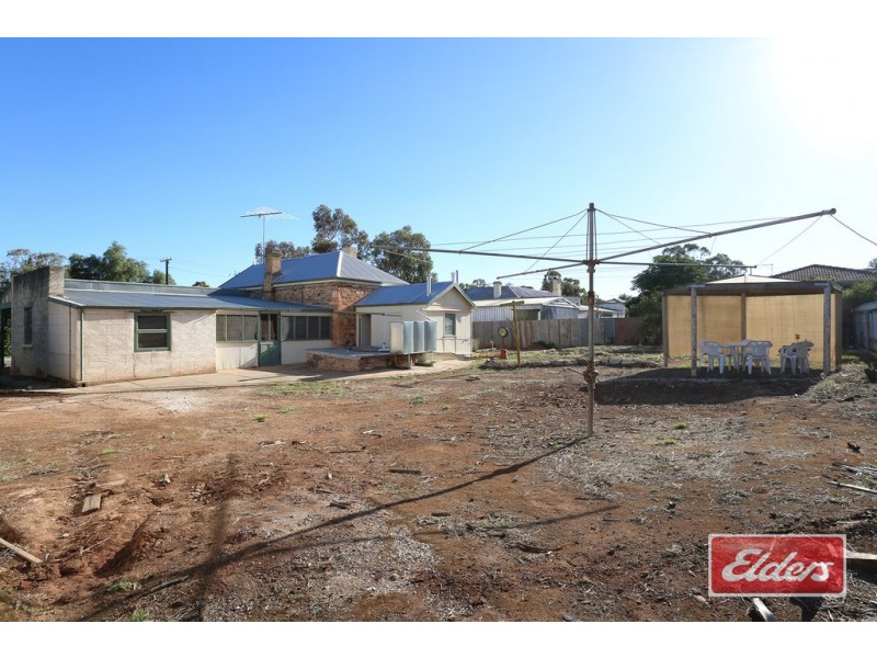 3 Simmons Street, Kapunda SA 5373