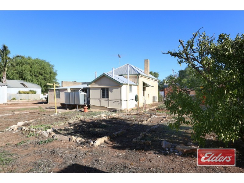 3 Simmons Street, Kapunda SA 5373