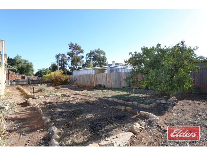 3 Simmons Street, Kapunda SA 5373