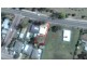 53a Greenock Road, Nuriootpa SA 5355