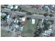 53a Greenock Road, Nuriootpa SA 5355