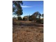 209 Simpson Road, Sunnydale SA 5354