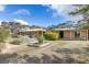 101 Goodfellow Road, Bagot Well SA 5373