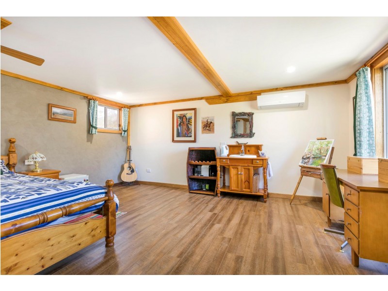 101 Goodfellow Road, Bagot Well SA 5373