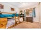 101 Goodfellow Road, Bagot Well SA 5373