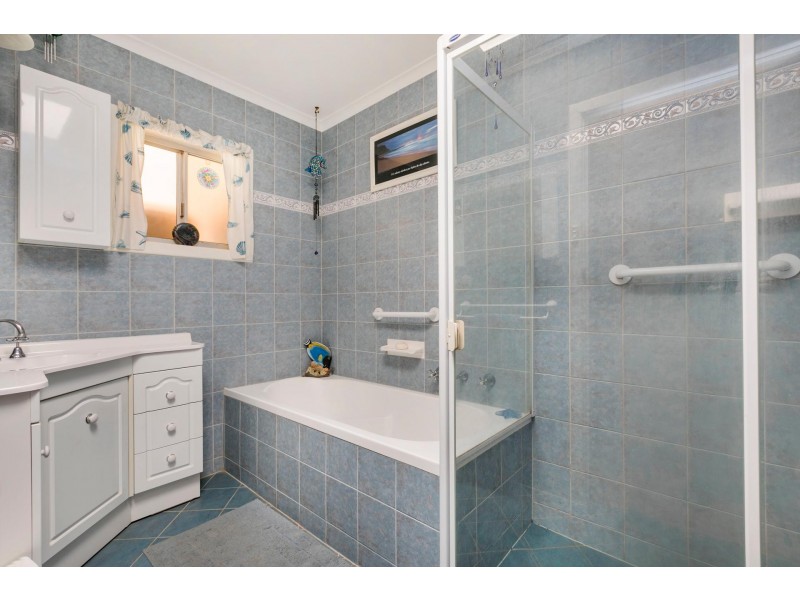 101 Goodfellow Road, Bagot Well SA 5373