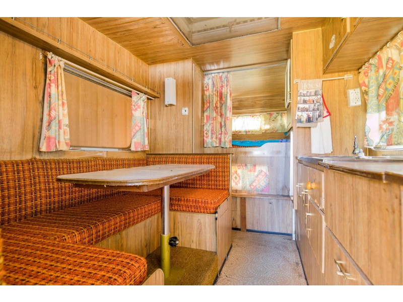 101 Goodfellow Road, Bagot Well SA 5373