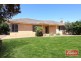 48 Baker Street, Kapunda SA 5373