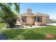48 Baker Street, Kapunda SA 5373