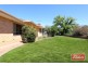 48 Baker Street, Kapunda SA 5373