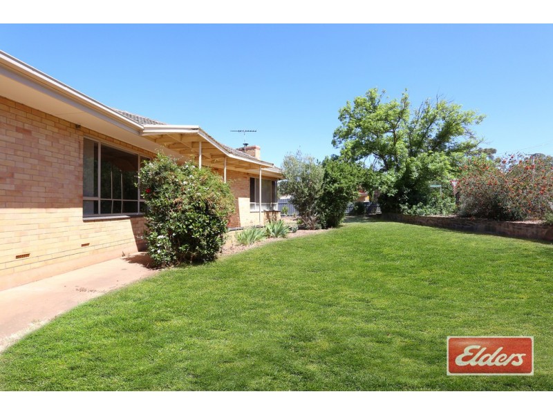 48 Baker Street, Kapunda SA 5373