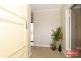48 Baker Street, Kapunda SA 5373