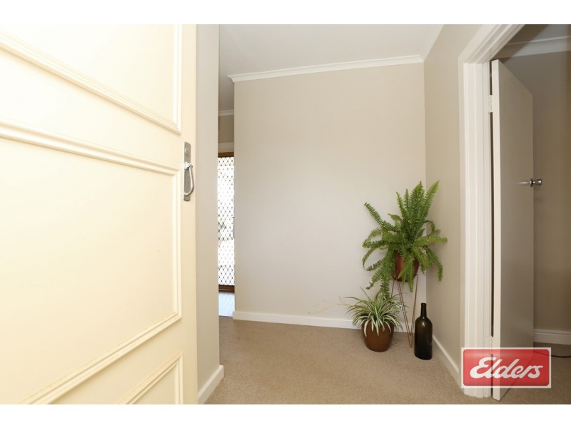 48 Baker Street, Kapunda SA 5373
