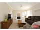 48 Baker Street, Kapunda SA 5373