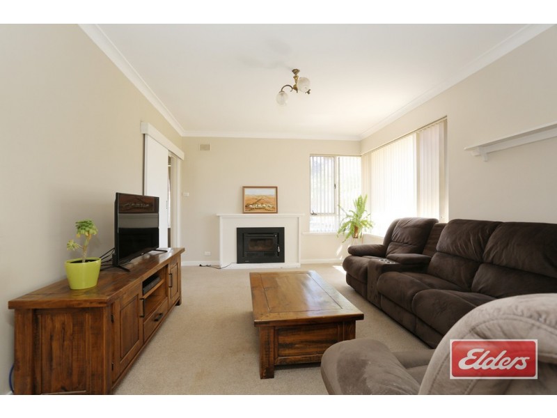 48 Baker Street, Kapunda SA 5373