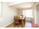 48 Baker Street, Kapunda SA 5373